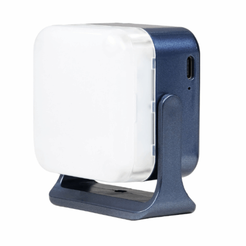 Nanlite Pico LED Mini Pocket Light