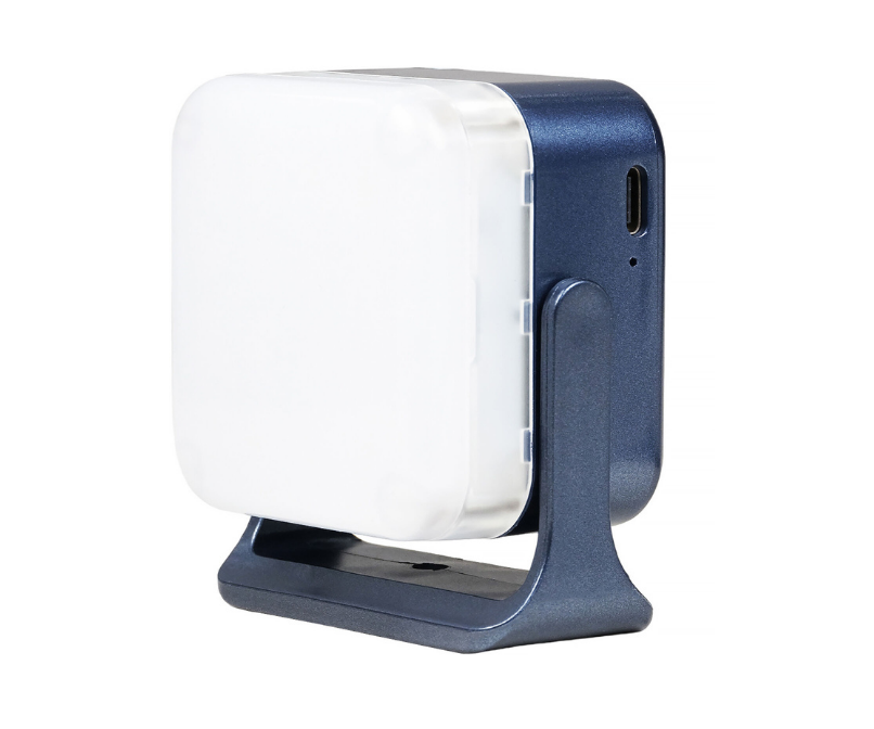 Nanlite Pico LED Mini Pocket Light