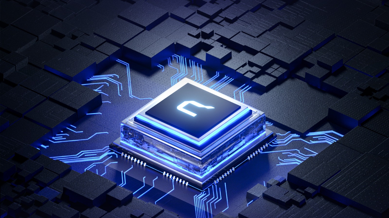 Comica EJoy Uni Pro RGB WirelessUSB-C Mic