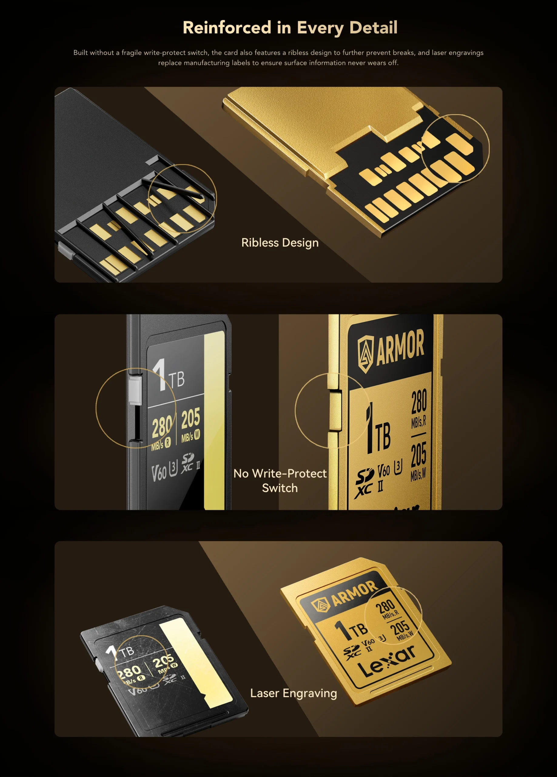 224068c410c24b499468fd4303572b1d