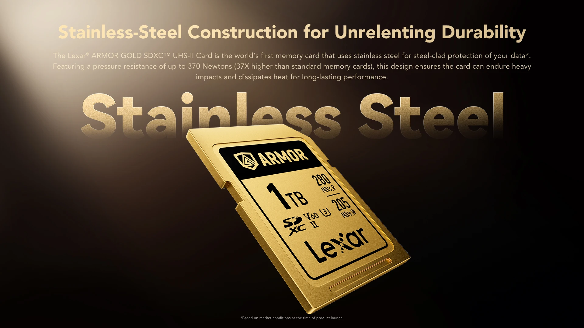 298a4cfca41d4bc28d762e1743374047