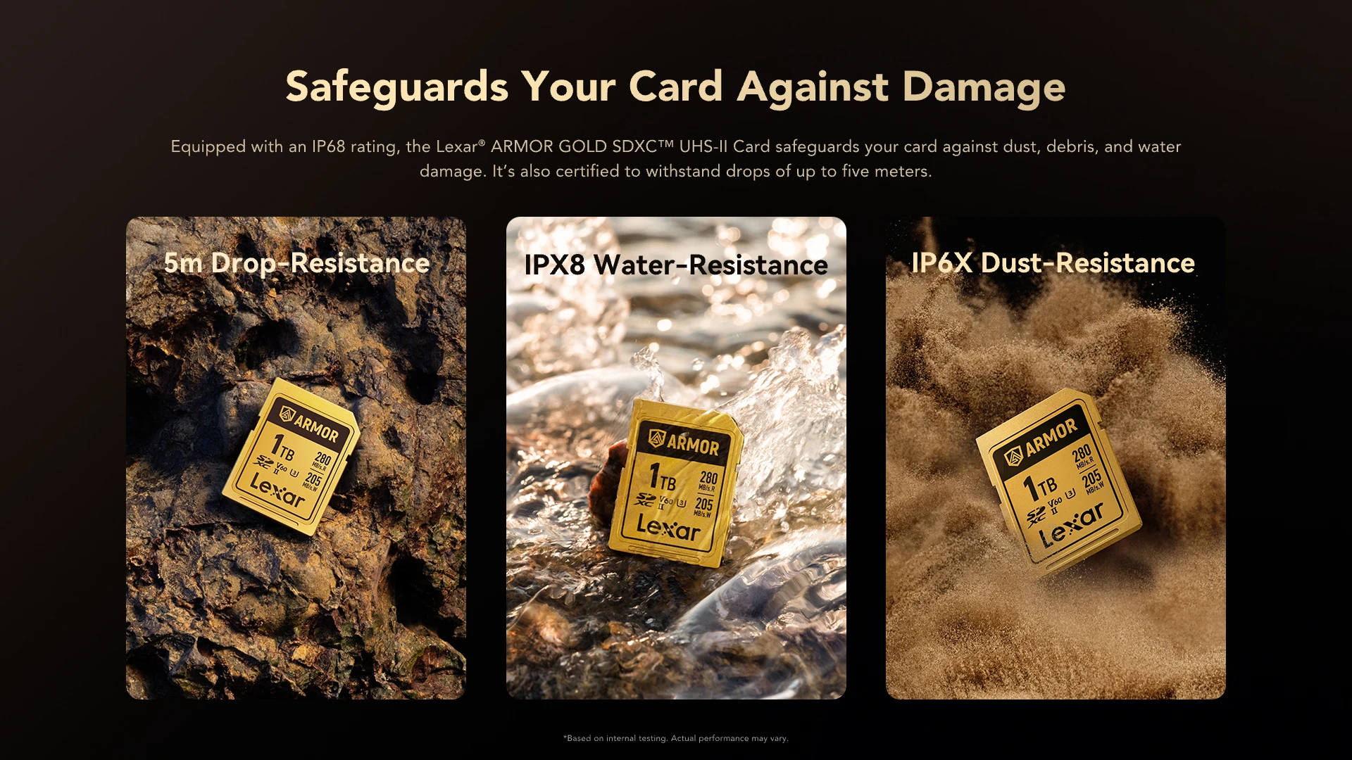 3a1c24a8fd3f40b1ab9cdfde2bab19ba