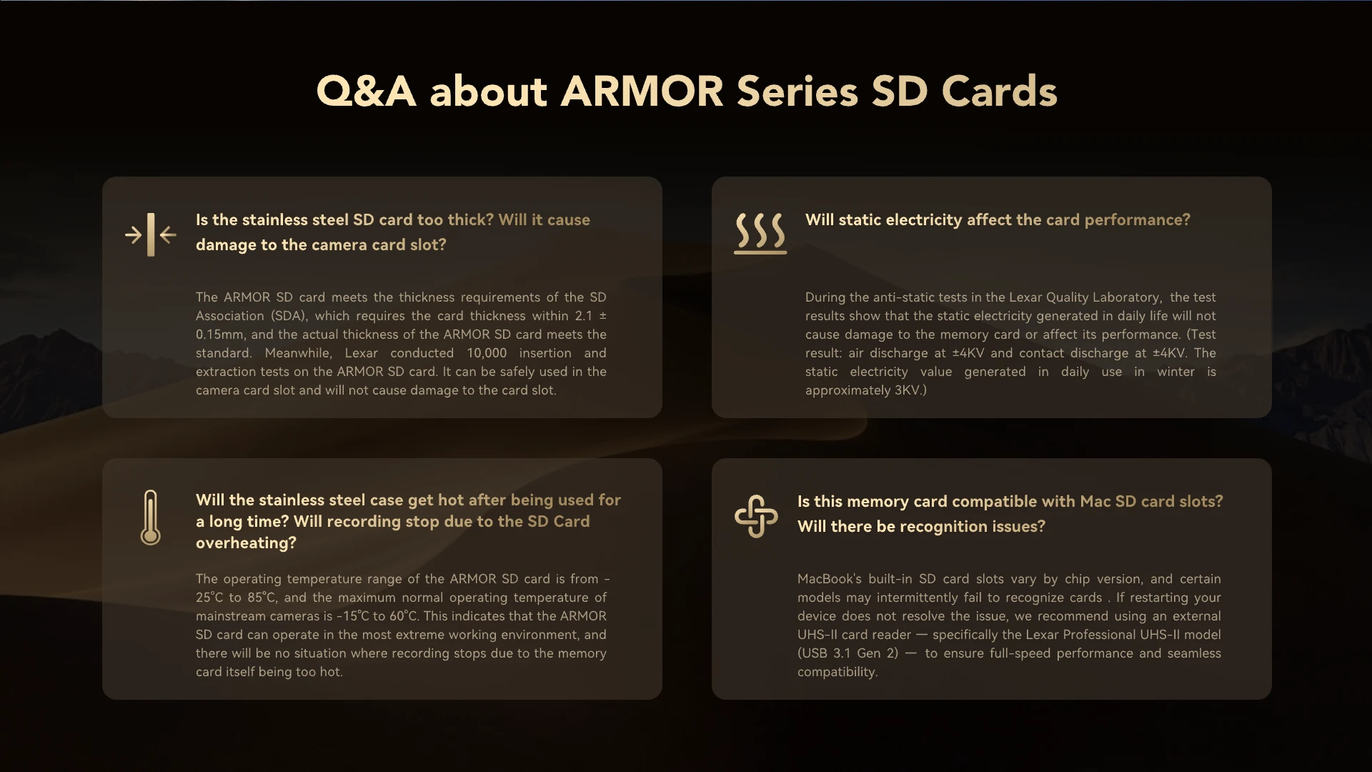 68e473f8387a46d69a76b55bec8edad0