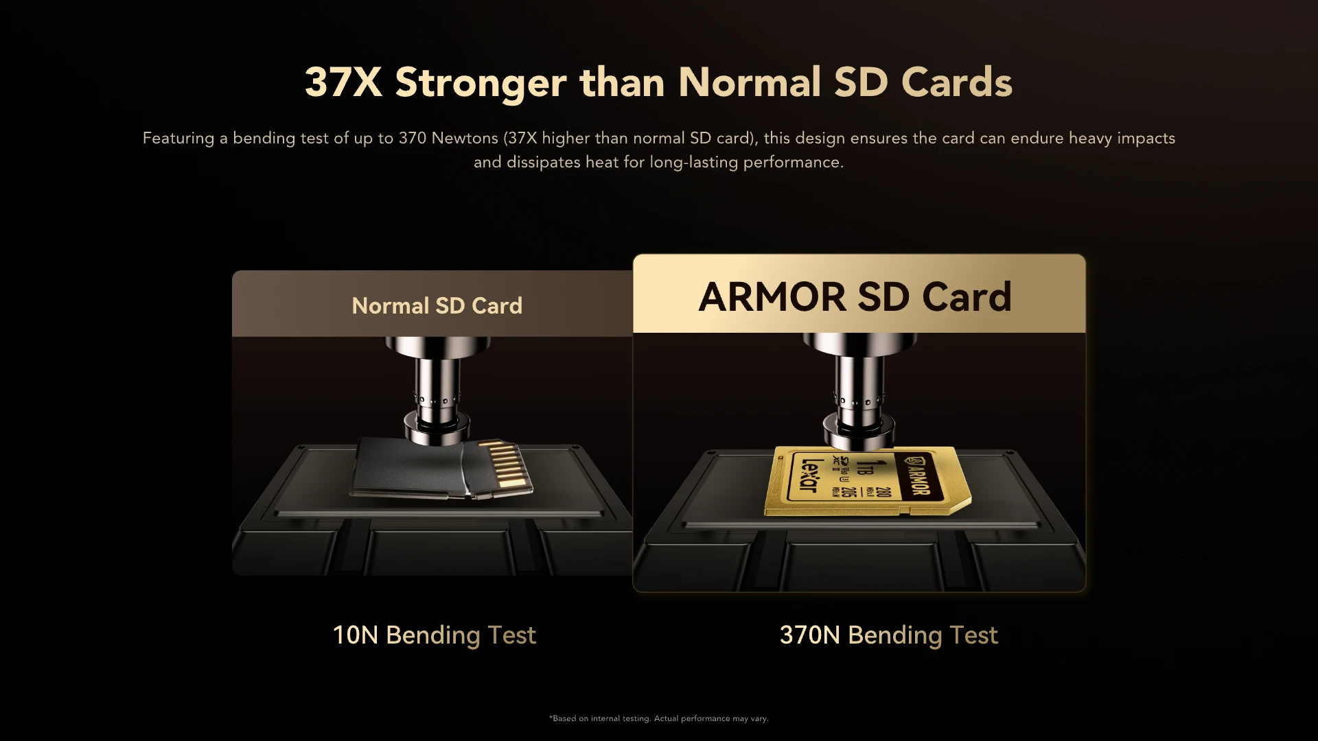 706664d7133a4ac1b27a85af2e0bc4a0