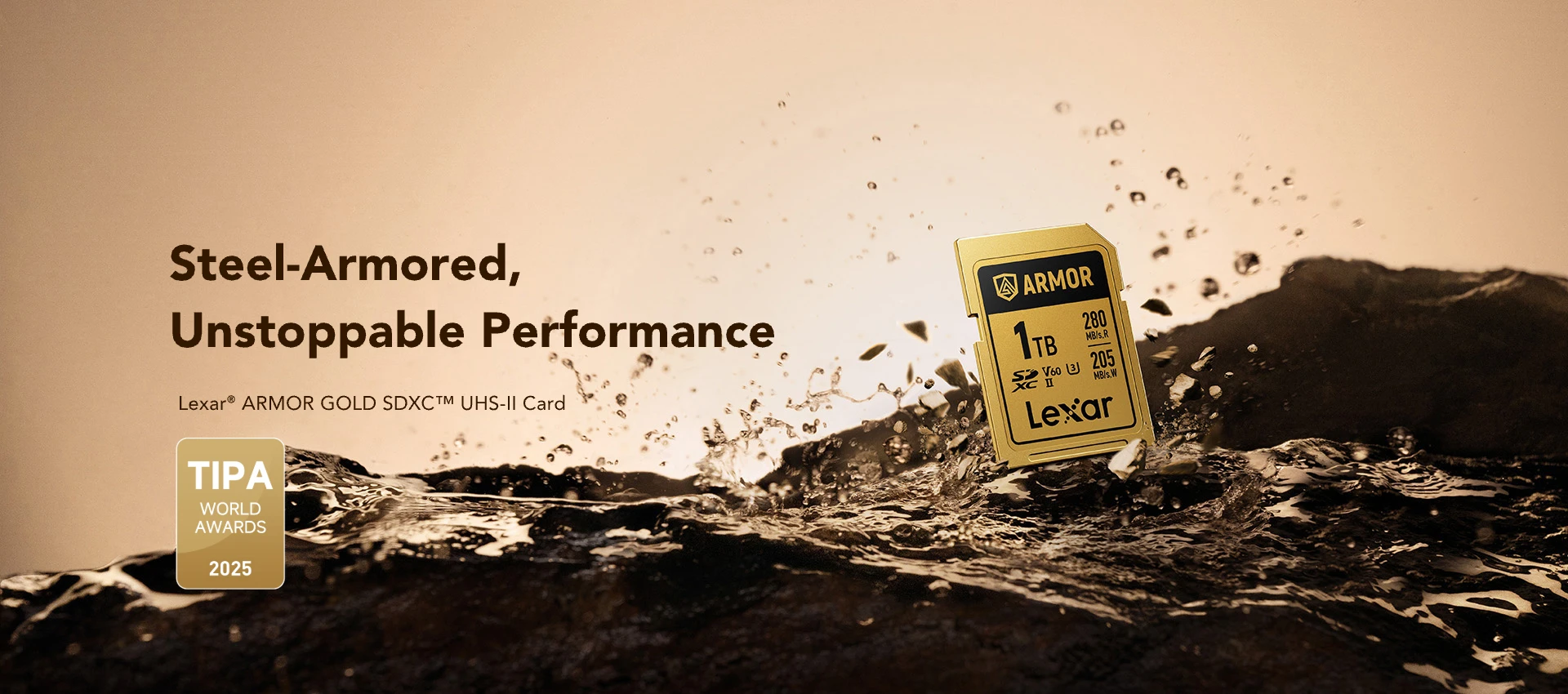 8170b6659abe405595f2a6641e6b2f49