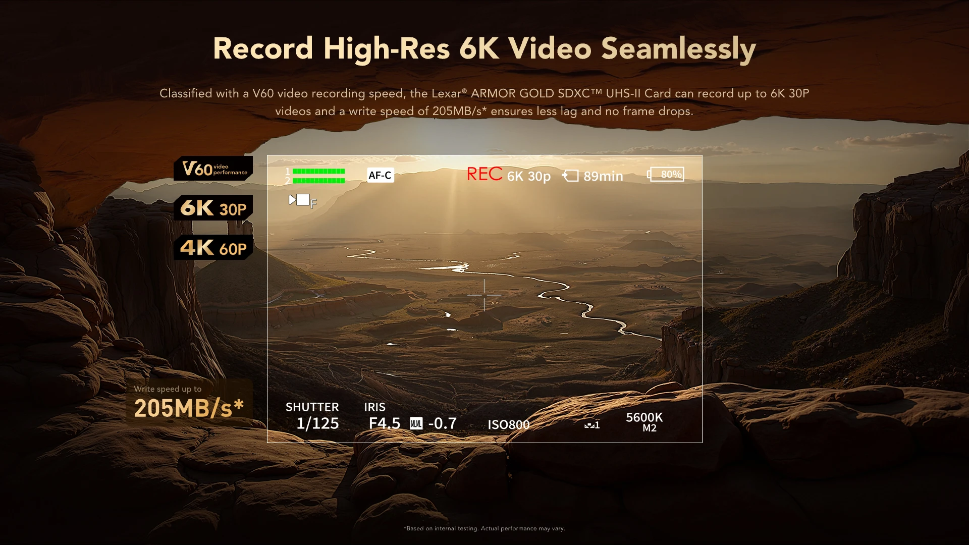 8f356d9534e743bfad20de3a63a546f8