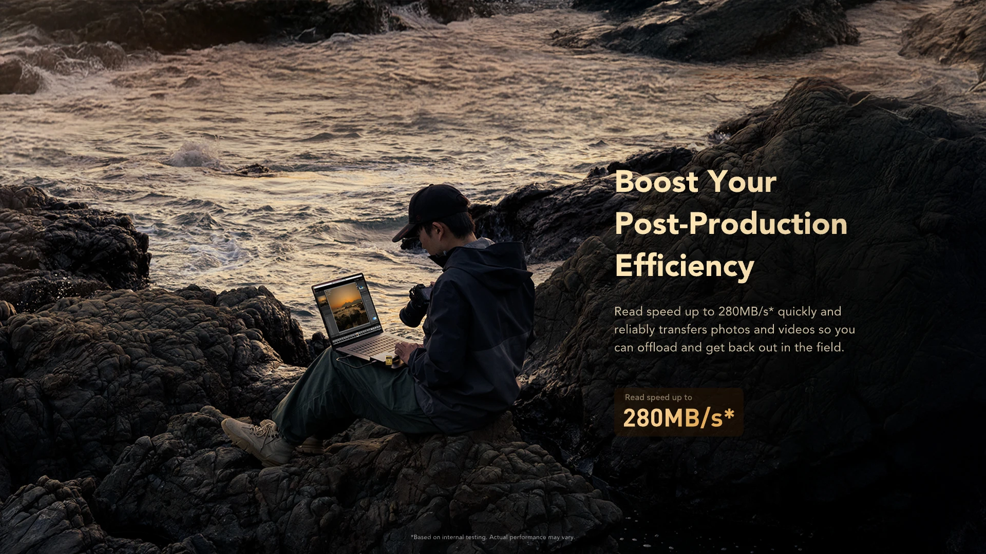 92b473a6d8e44a588e1044dfb9689b56