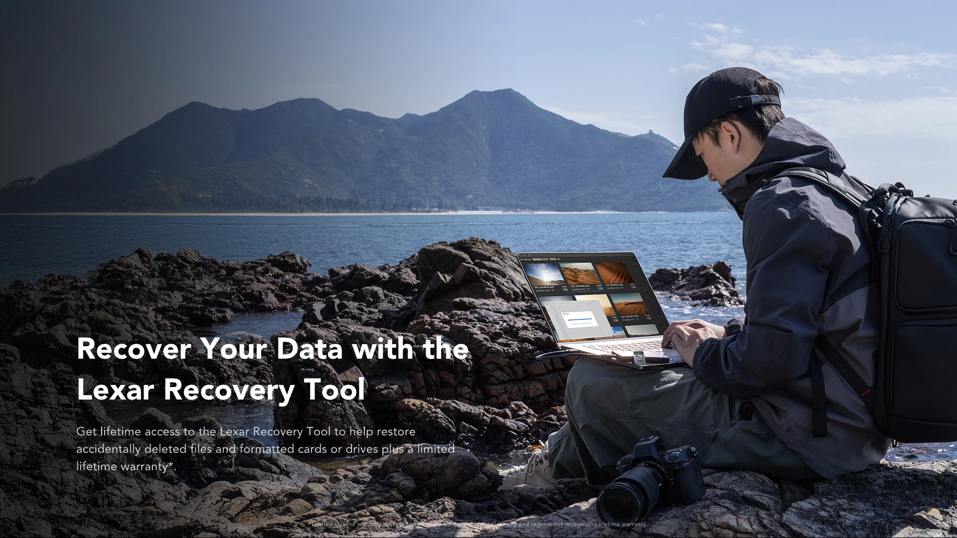 EN-ARMOR SILVER PRO-OW-PC10