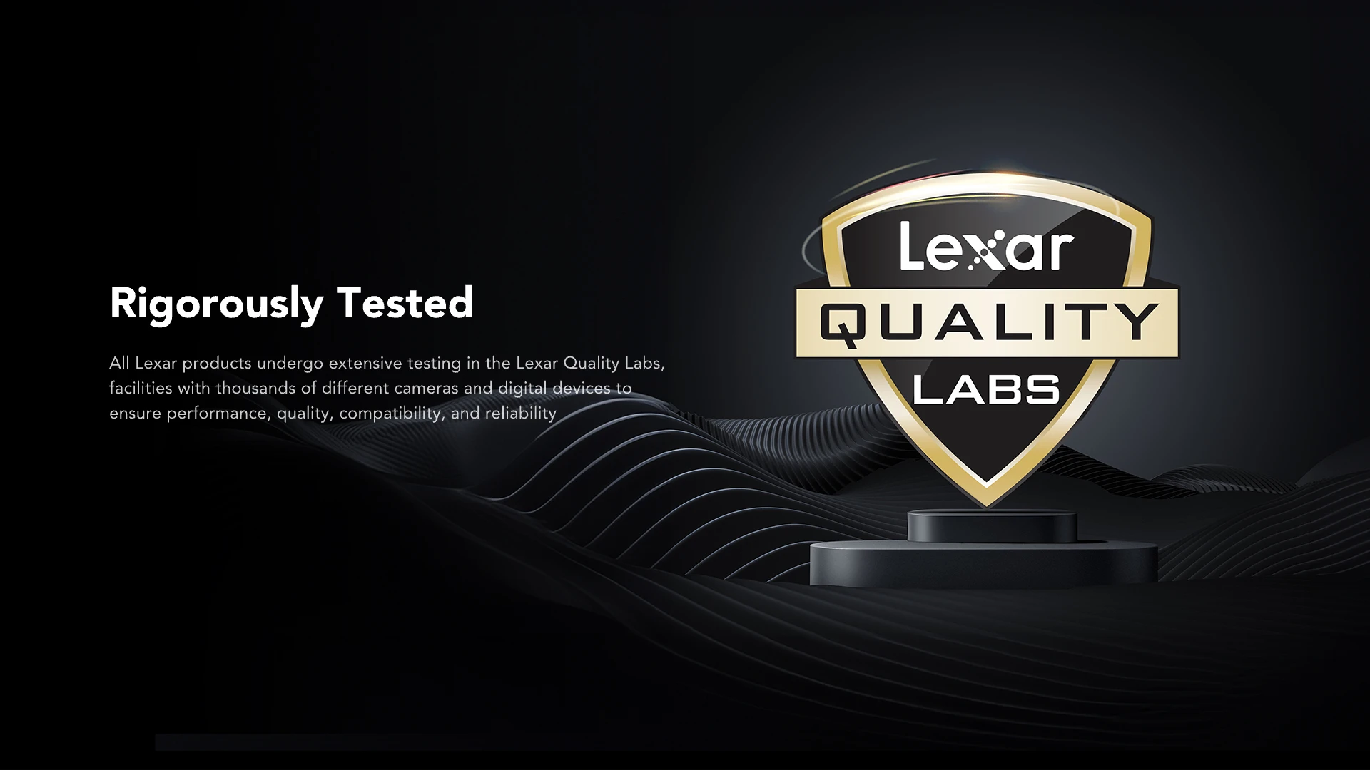 EN-ARMOR SILVER PRO-OW-PC11