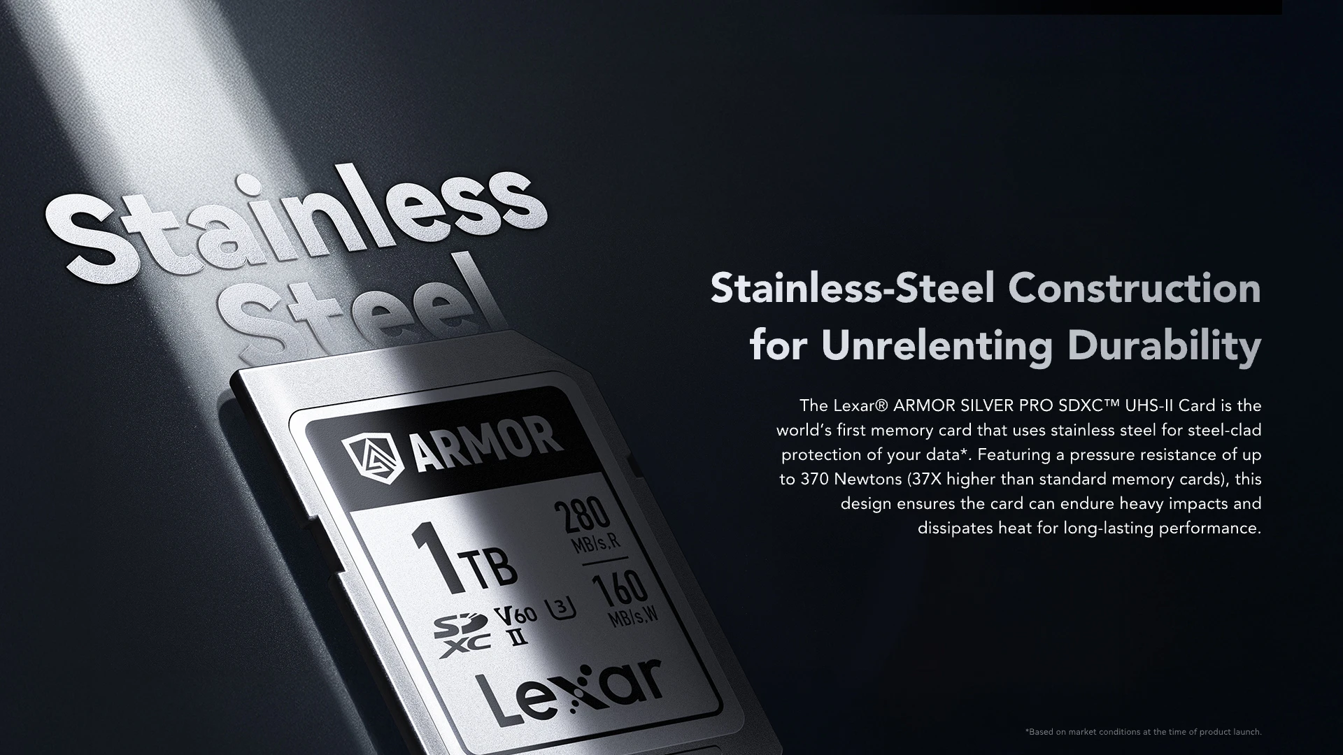 EN-ARMOR SILVER PRO-OW-PC3