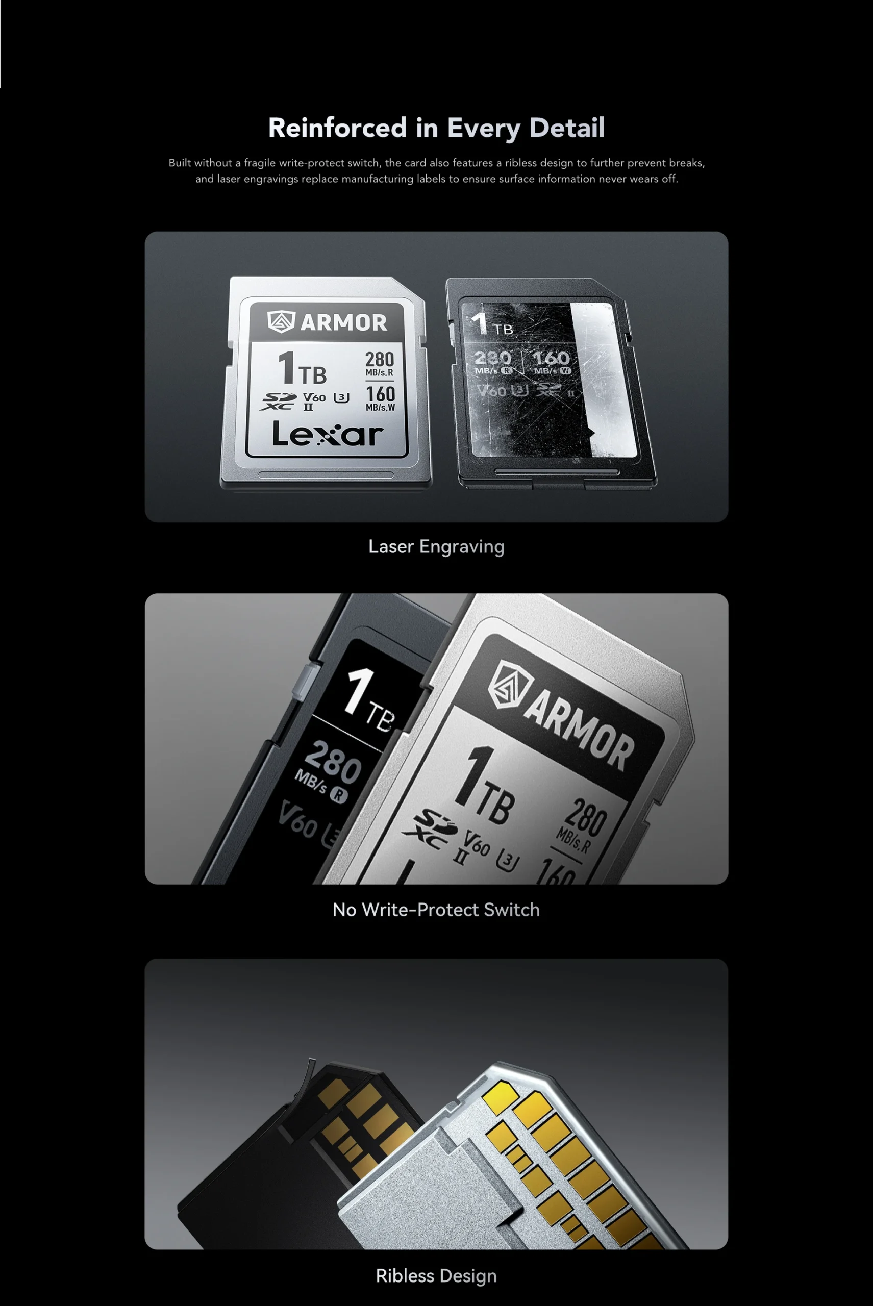 EN-ARMOR SILVER PRO-OW-PC7