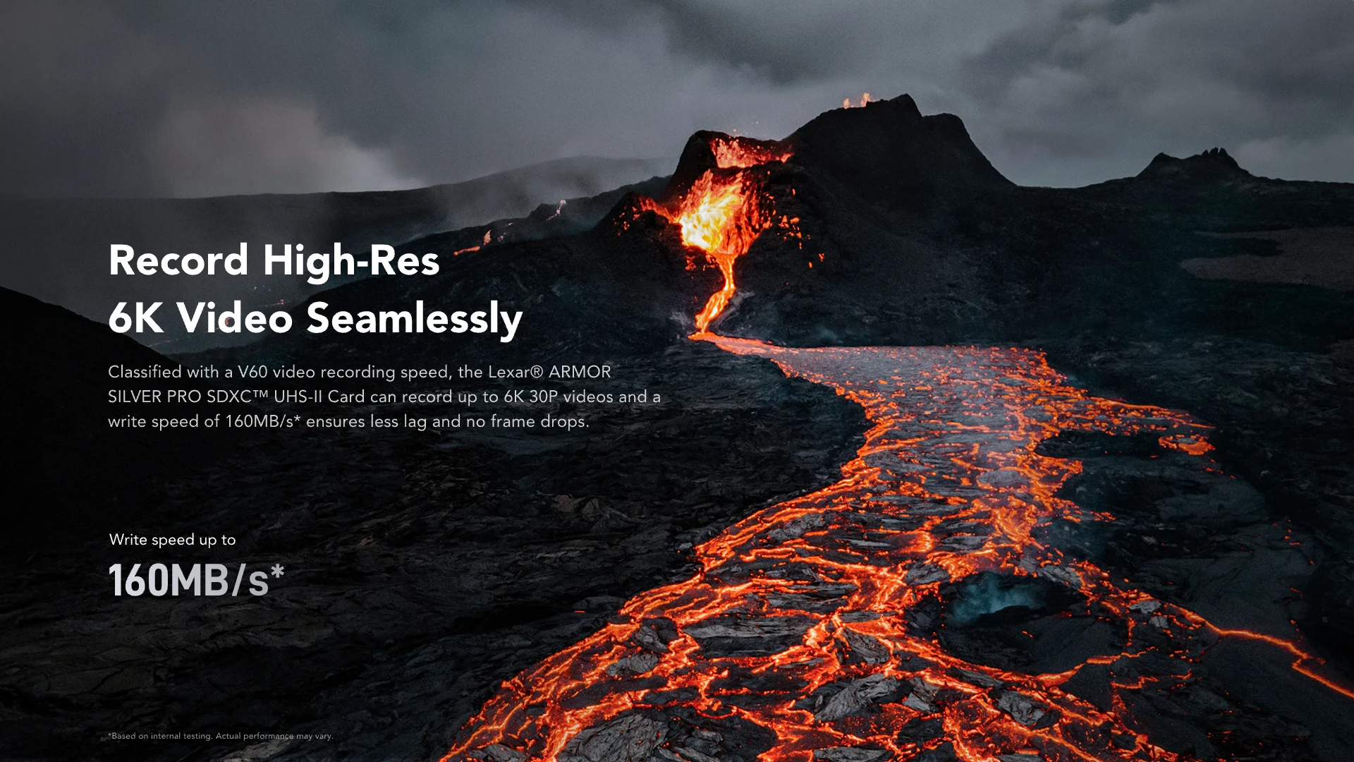 EN-ARMOR SILVER PRO-OW-PC8