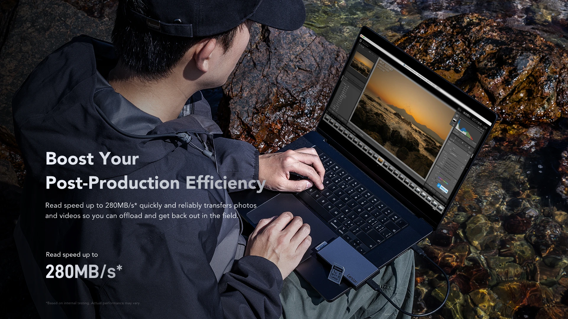 EN-ARMOR SILVER PRO-OW-PC9