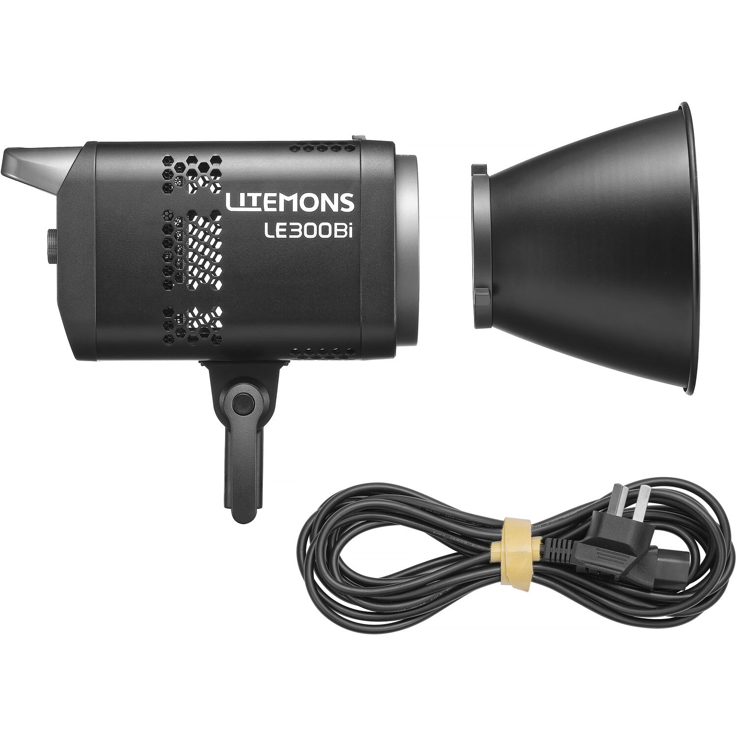 Godox Litemons LE300Bi LED Monolight - Image 2