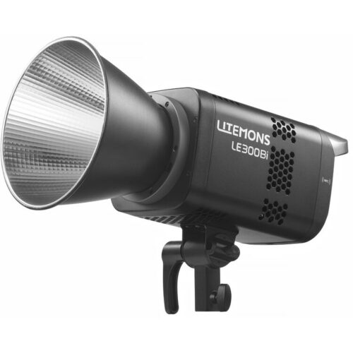 Godox Litemons LE300Bi LED Monolight