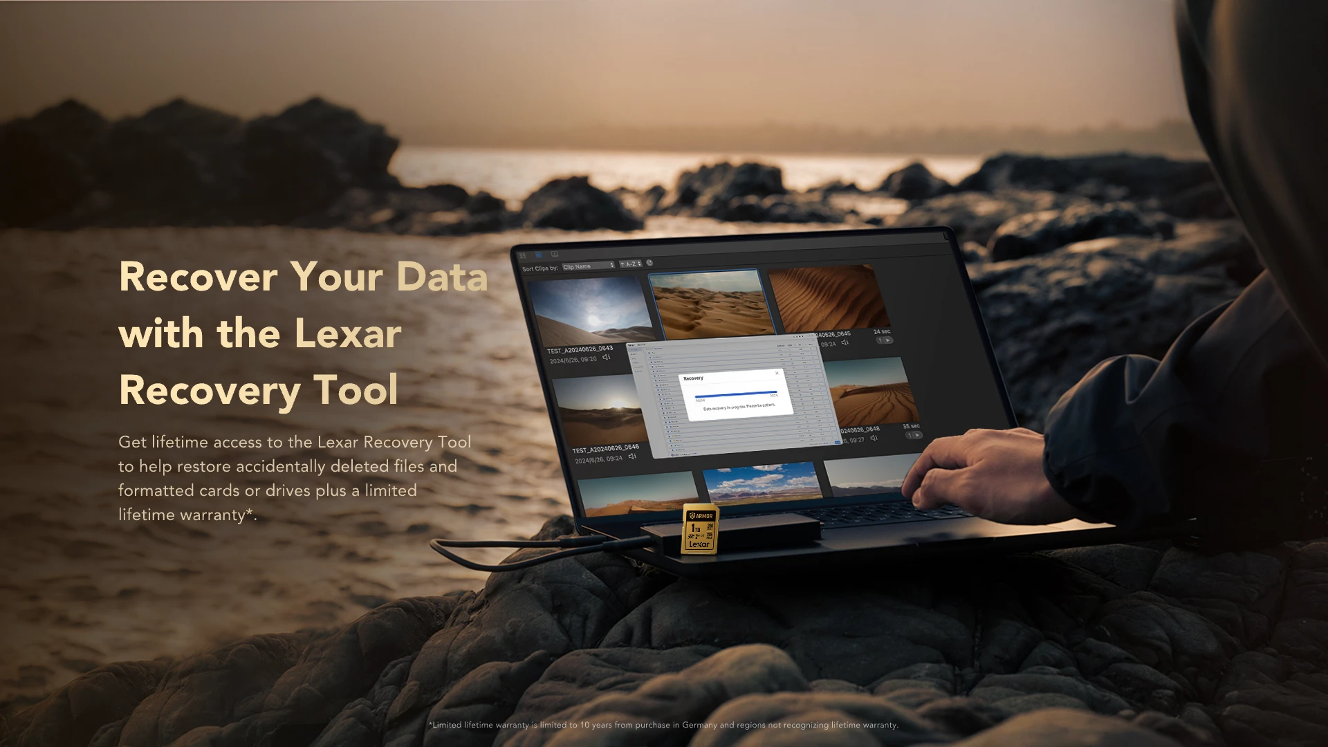 d0b30e1b18b74e17bbe4970780981adf