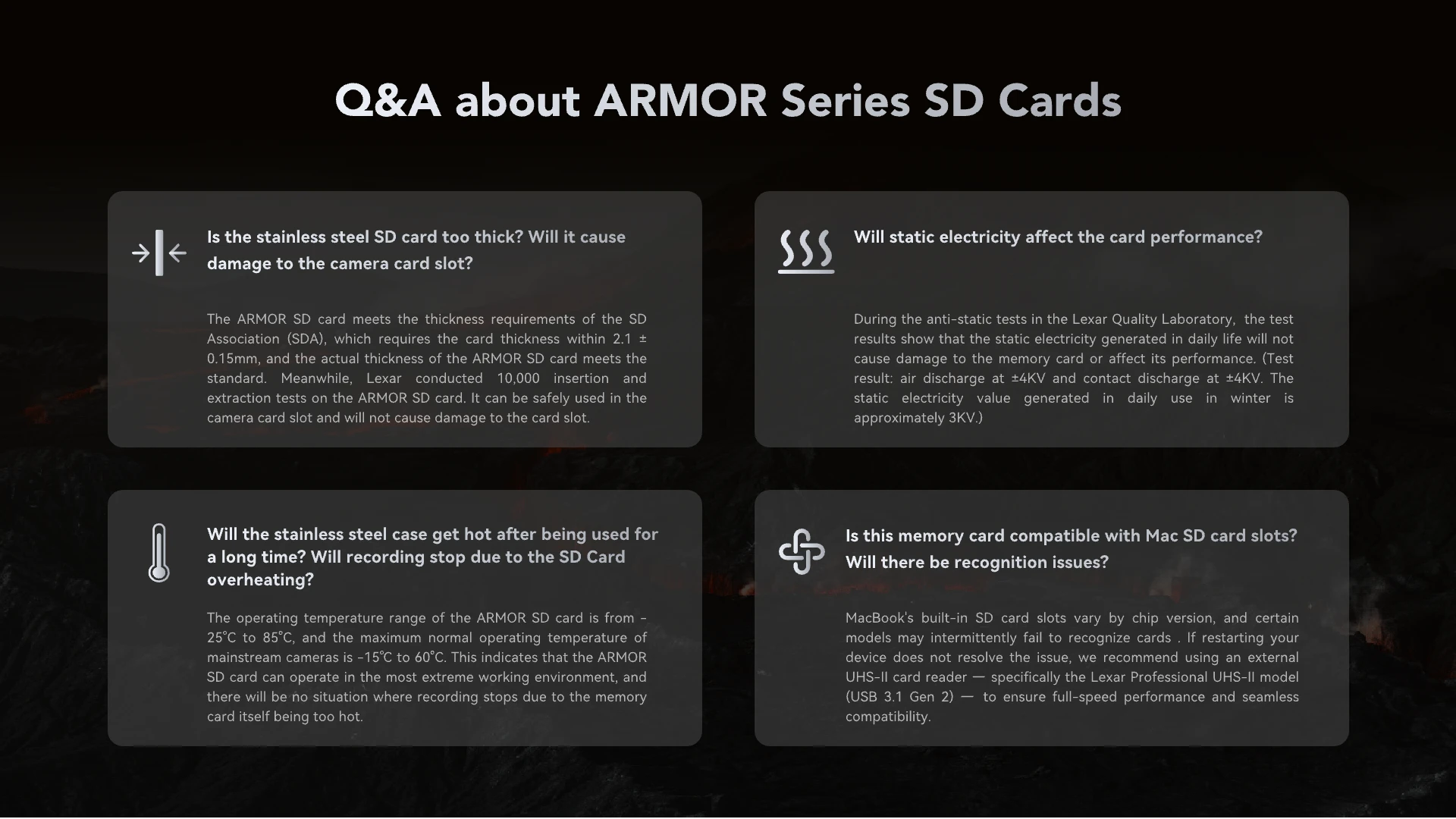 d37cc1a0e75845c88361fa1b04ae6756