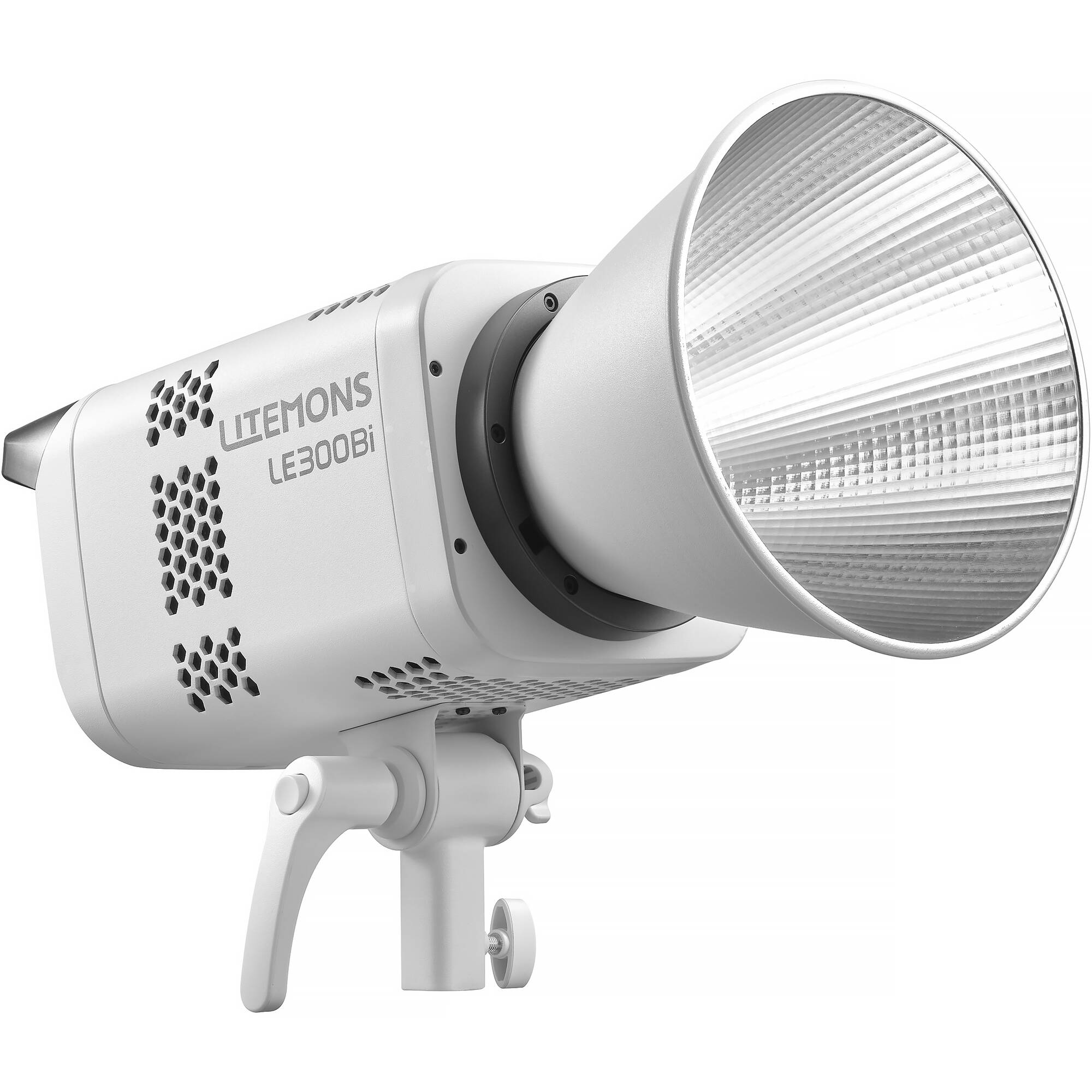 Godox Litemons LE300Bi LED Monolight - Image 17