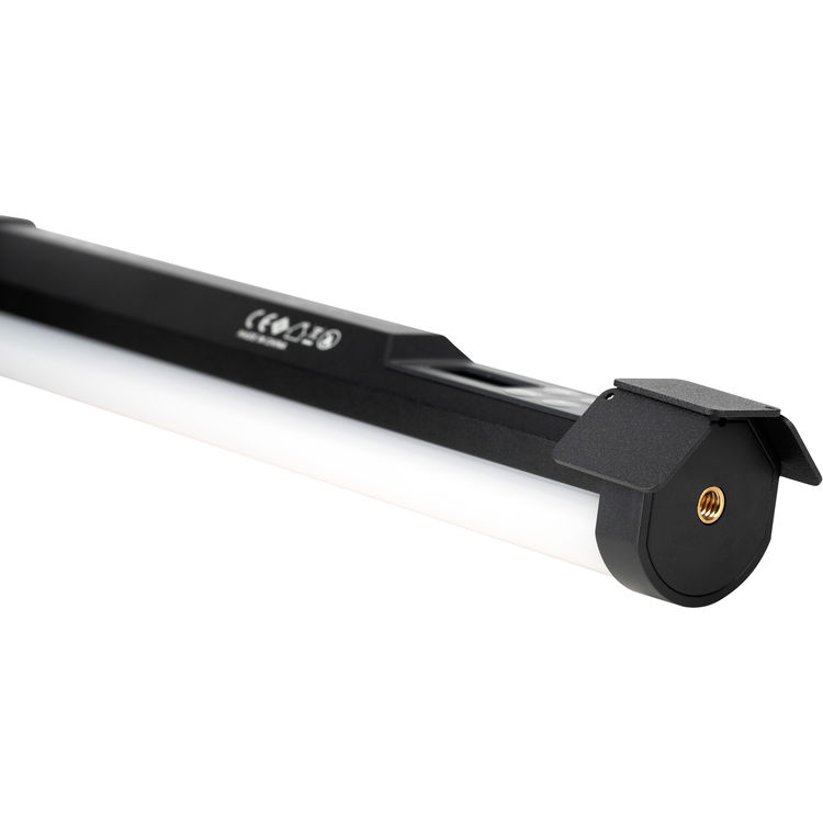 Nanlite PavoTube 6C II RGB LED Tube Light - الصورة 14