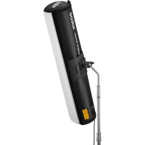 Godox AT200Bi KNOWLED Air Bi-Color LED