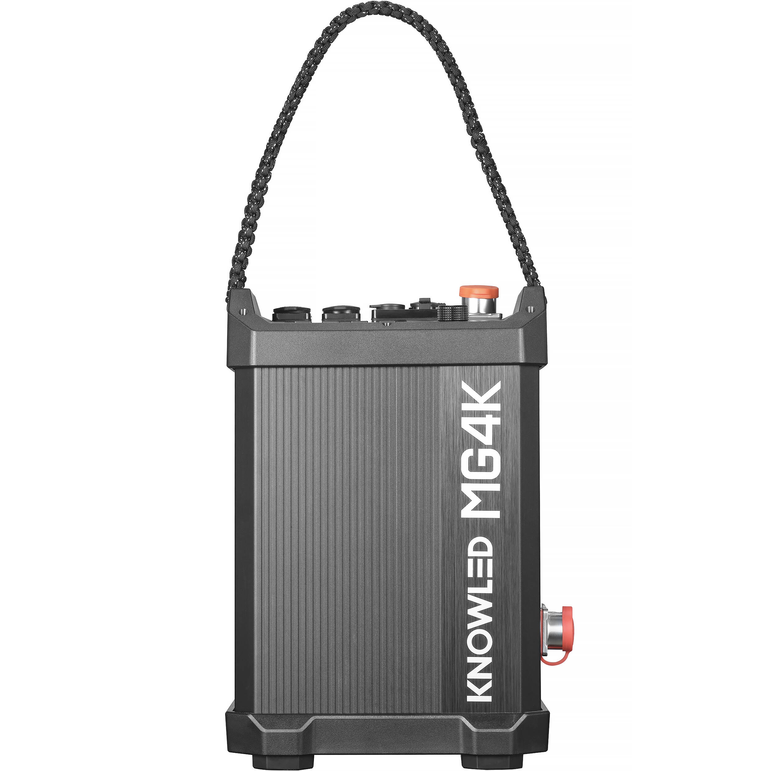 Godox KNOWLED MG4K Bi-Color LED - الصورة 13