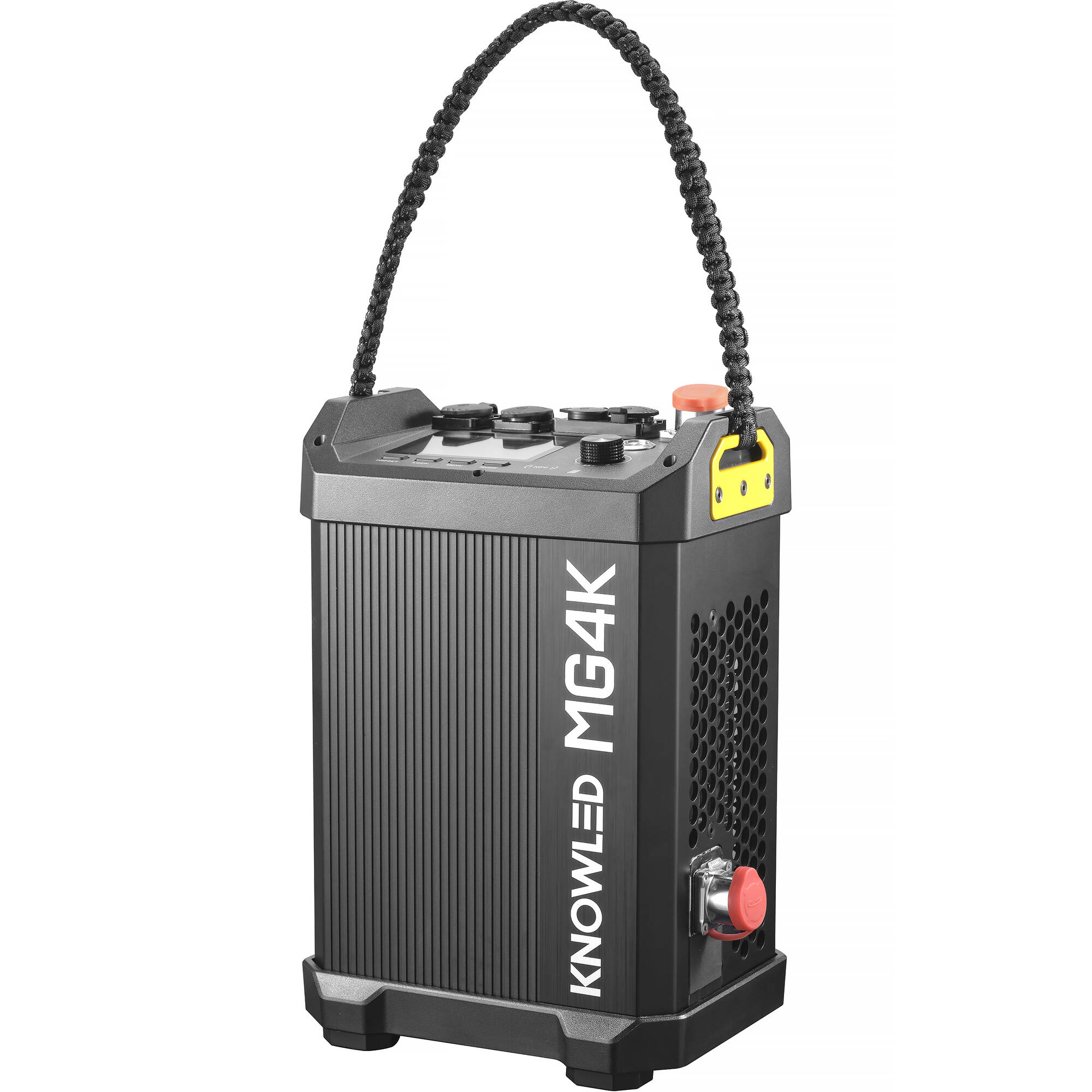 Godox KNOWLED MG4K Bi-Color LED - الصورة 12