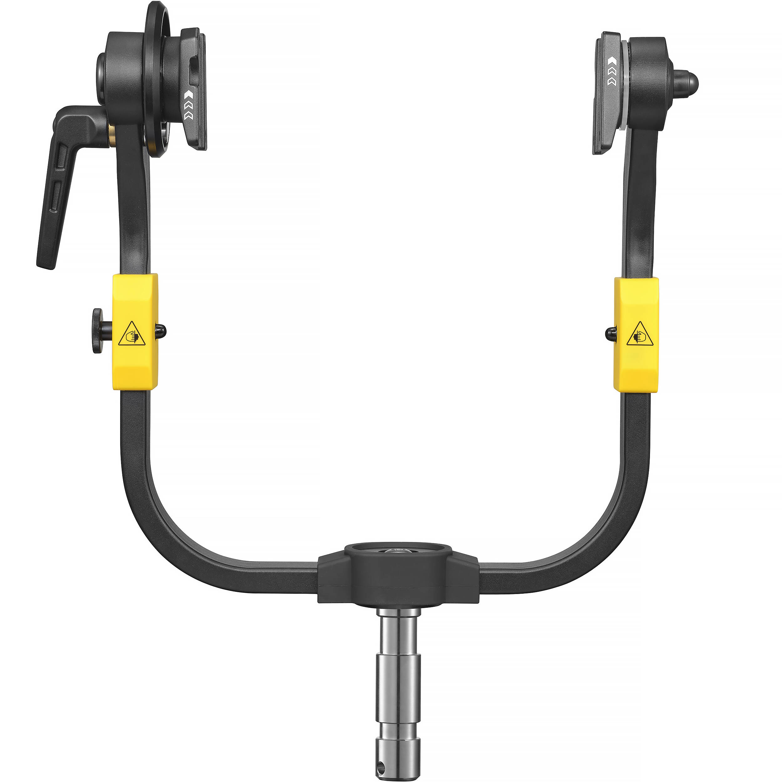 Godox KNOWLED MG4K Bi-Color LED - الصورة 11