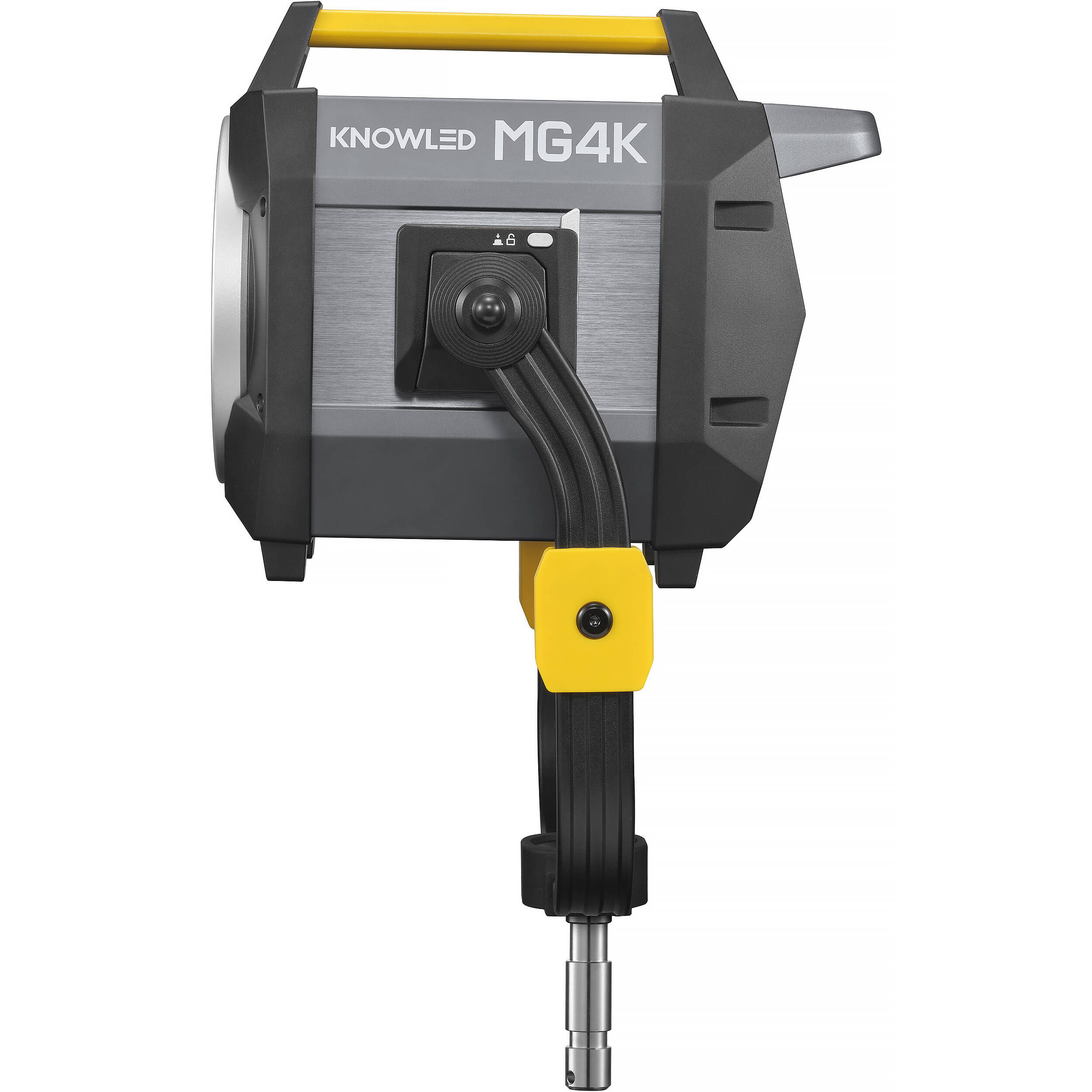 Godox KNOWLED MG4K Bi-Color LED - الصورة 8