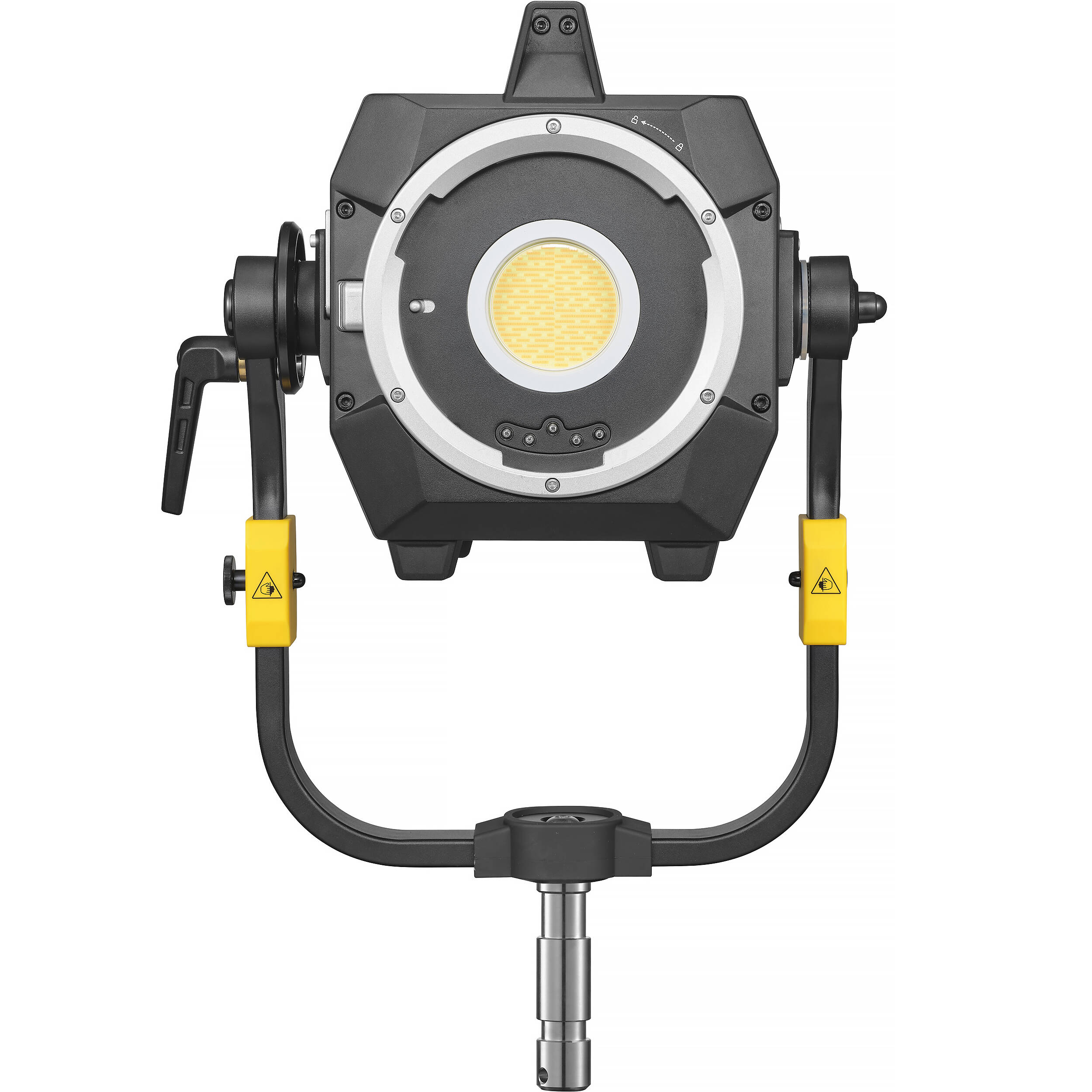 Godox KNOWLED MG4K Bi-Color LED - الصورة 7