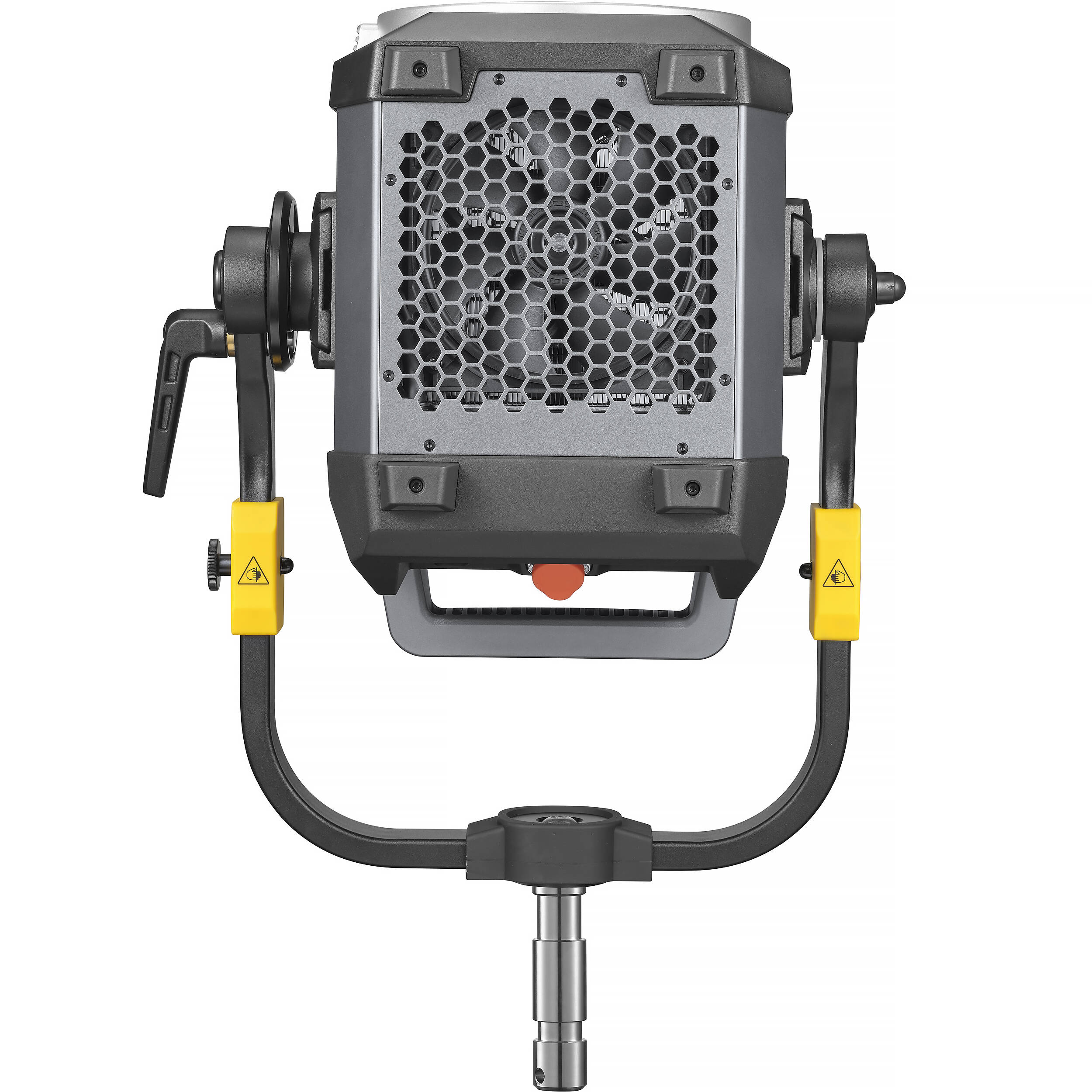 Godox KNOWLED MG4K Bi-Color LED - الصورة 6