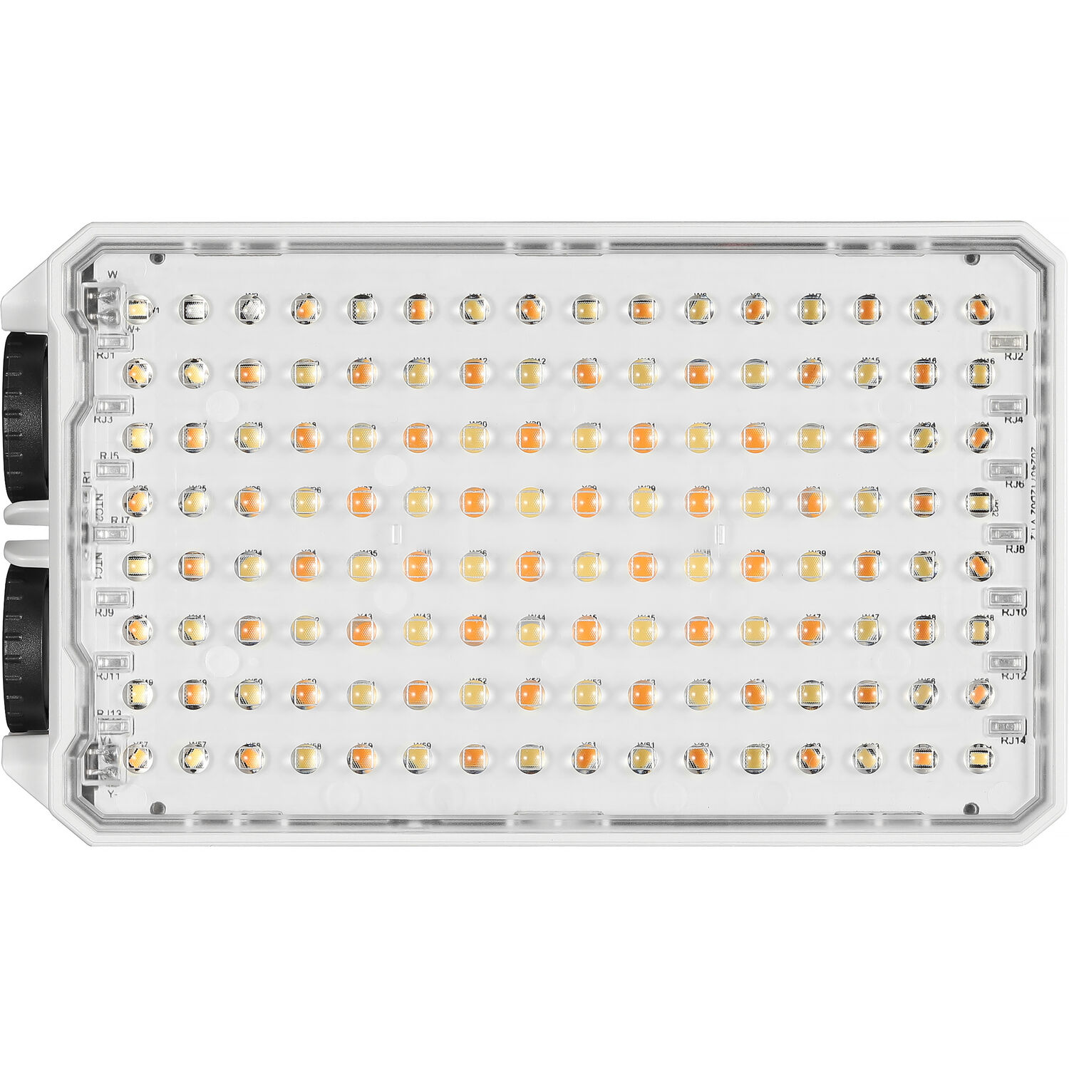 Godox Litemons C30 LED Light Panel - Image 4