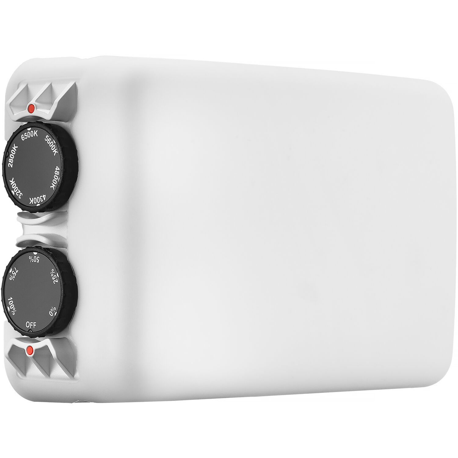 Godox Litemons C30 LED Light Panel - Image 5