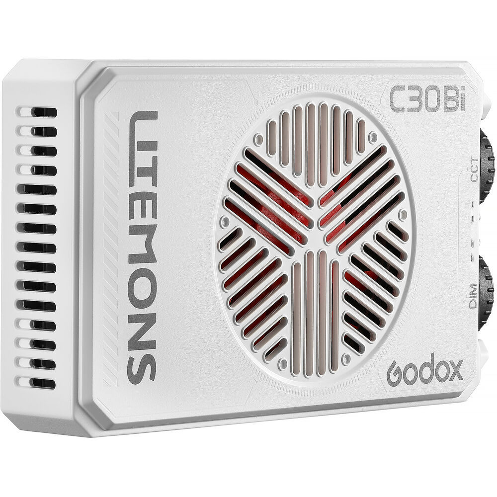 Godox Litemons C30 LED Light Panel - Image 3
