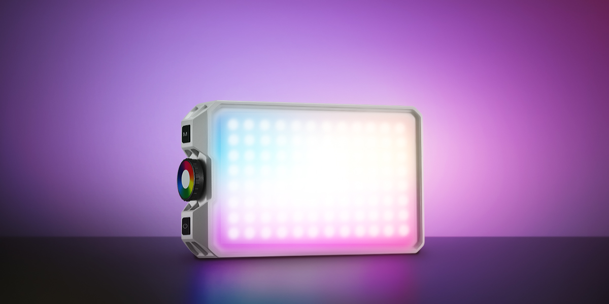 Godox Litemons C30 LED Light Panel (21)