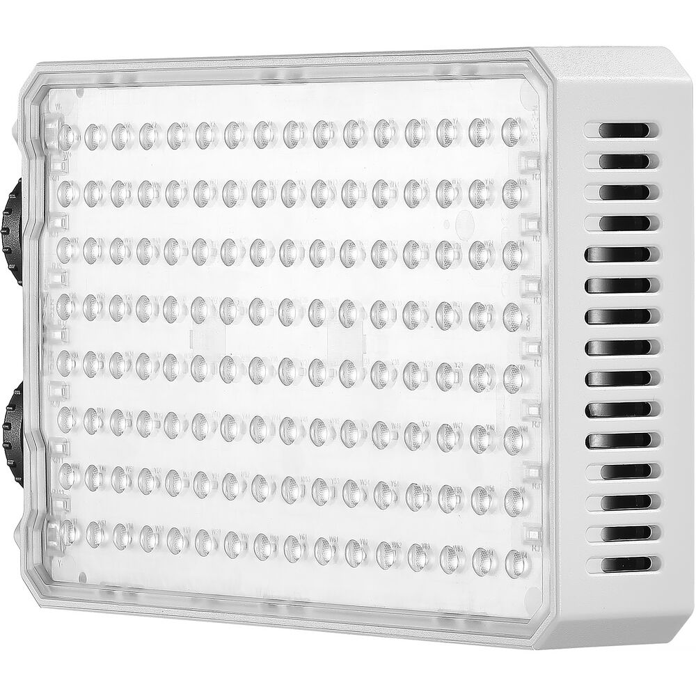 Godox Litemons C30 LED Light Panel - Image 2