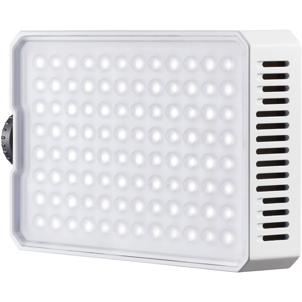 Godox Litemons C30 LED Light Panel - Image 8