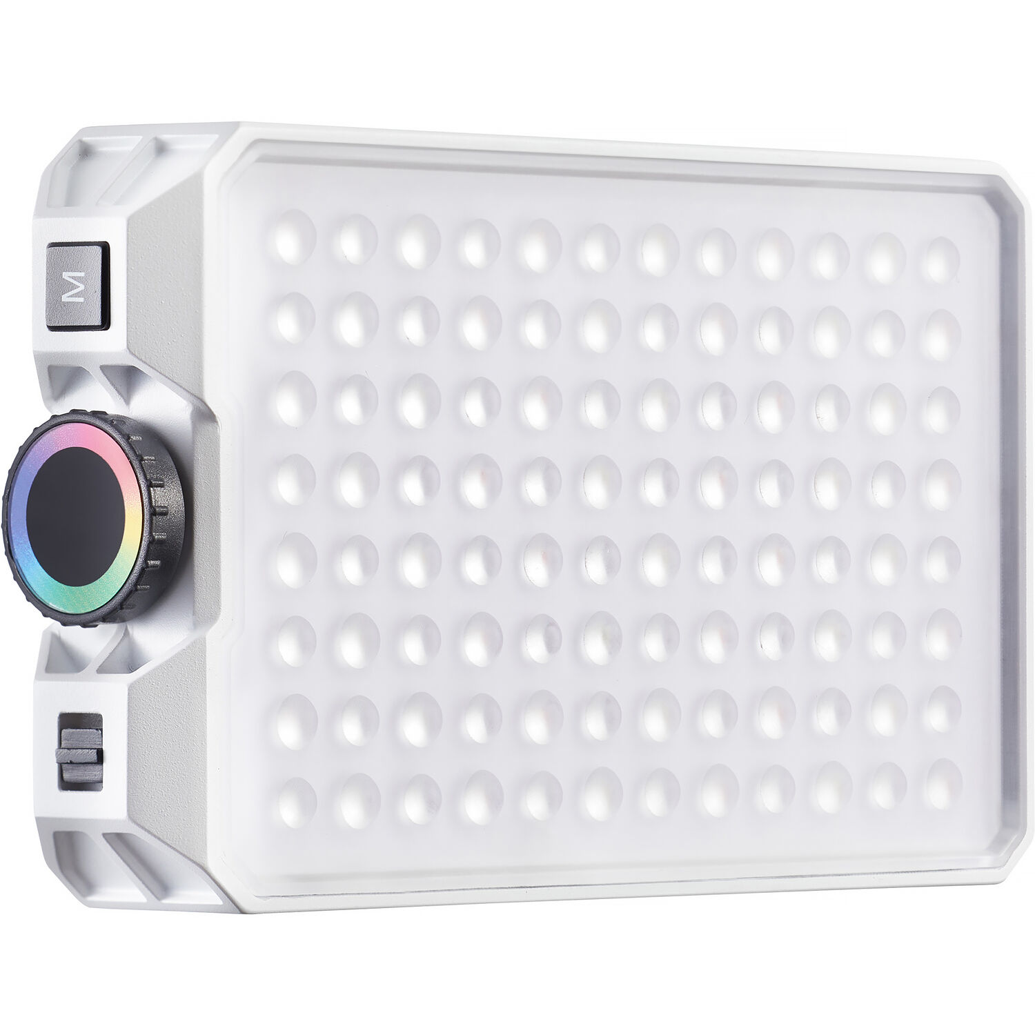 Godox Litemons C30 LED Light Panel - Image 10