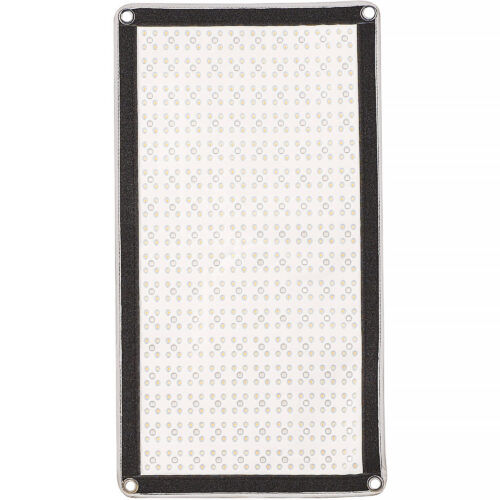 KNOWLED F100R K1 RGB LED 100W- 1x2