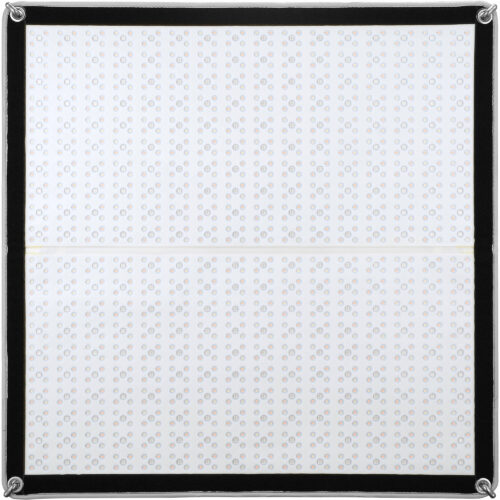 KNOWLED F200R K1 RGB LED 200W- 2x2