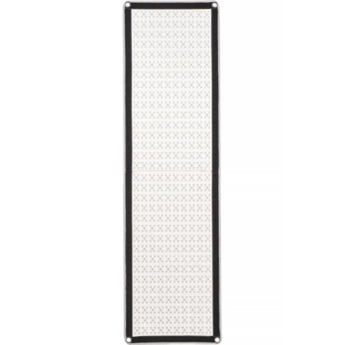 KNOWLED F200SR K1 RGB LED 200W- 1x4