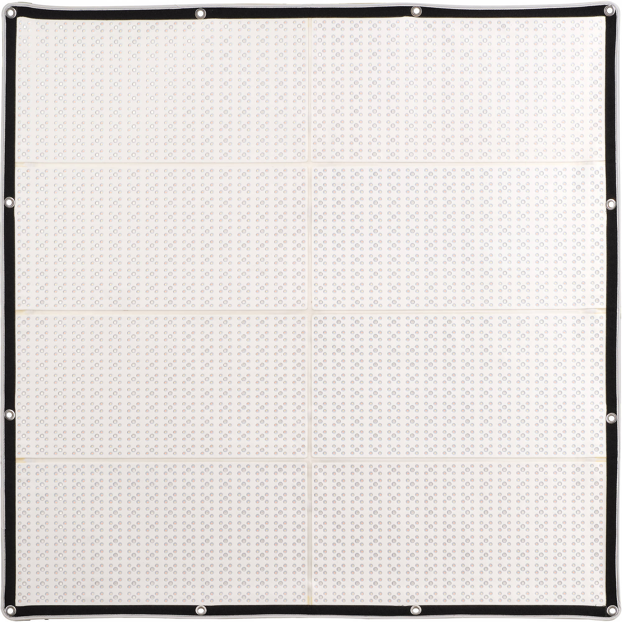 KNOWLED F800R RGB LED 800W- 4x4