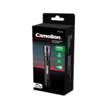 Camelion Flash LED RT302