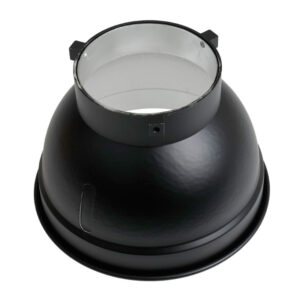 Reflector Bowens mount SF-610
