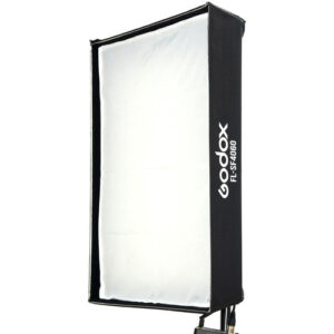 Godox FL100 Flexible LED Panel with Grid