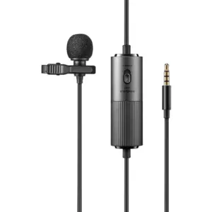 Godox LMS-60C Microphone