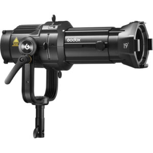 Godox VSA-19°/26°/36° Spot Lens