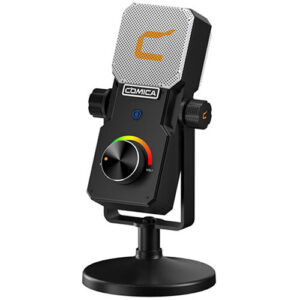 Comica Audio STA-U1 Condenser USB TYPE C Microphone