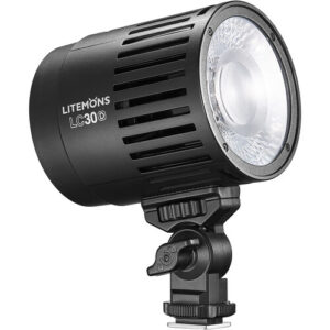 Godox LC30D Daylight LED Light
