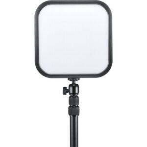 Godox E-Sport ES30 LED Light