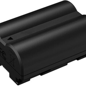 Camelion NP-W235 Rechargeable Li-Ion Battery